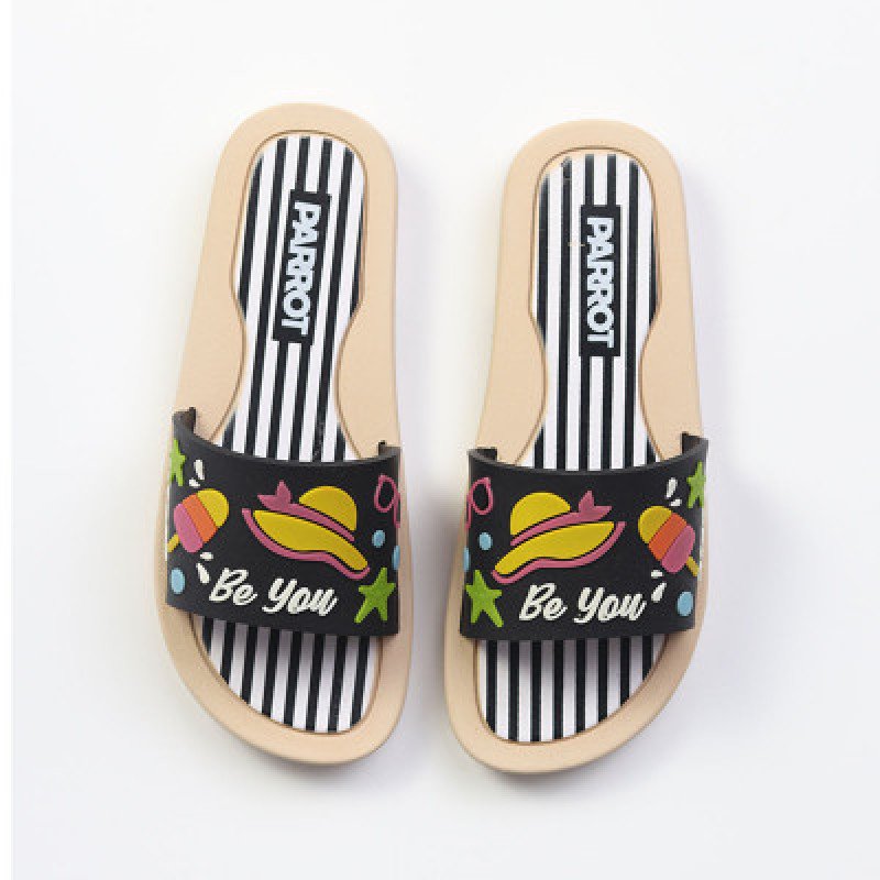 122420231117446587e9288f71c.jpeg 122420231117446587e9288f71c.jpeg