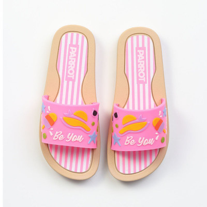 122420231117536587e931329b6.jpeg 122420231117536587e931329b6.jpeg