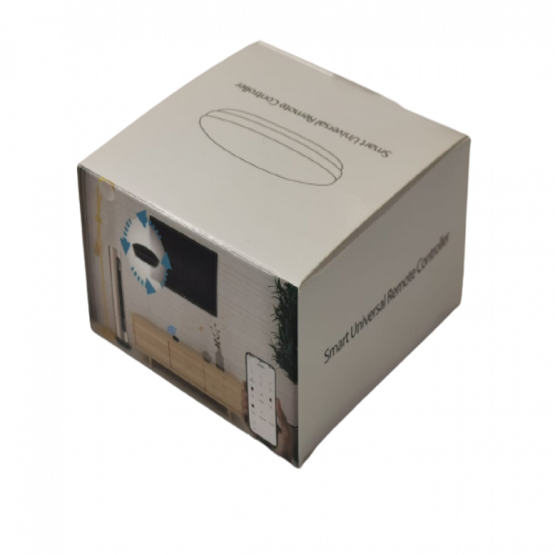 1229202210014863ad3b5cdd3fb.png 1229202210014863ad3b5cdd3fb.png