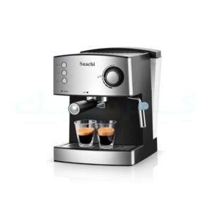 1229c43d 394b 4013 8111 45a76008624d 1000x1000 pedeqdezcsgifjc3yywck1jv68mzeqlh27nwai81.jpg