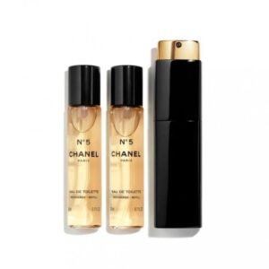 124b7cdd dba0 45d2 ae4b f173d59e0e65 1000x1000 d6kpbj8nu1zjduhahnmiqdw0ygwshjmc52do62nw.jpg