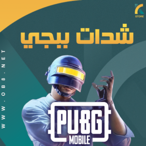 13fddb72 2aed 4191 bdd0 a9a699f6a9e5 1000x949 3gvembkmezqgzoihtbtrxky5ticebcuc8hqviojo.png