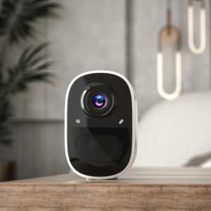 13ff1514 d361 4f78 bce4 8ec41adea361 1000x1000 4fn3lhueqmf9m8tpk6ijb2km4b6x9rqmt7fdxiwb.png