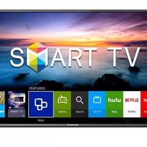 14309cb5 384a 4428 9f24 b4fca638556c 1000x715.21562245728 zjnyfdqdciuvblvoqxzylh6eptkqxjx7jj2mywi3 1.jpg