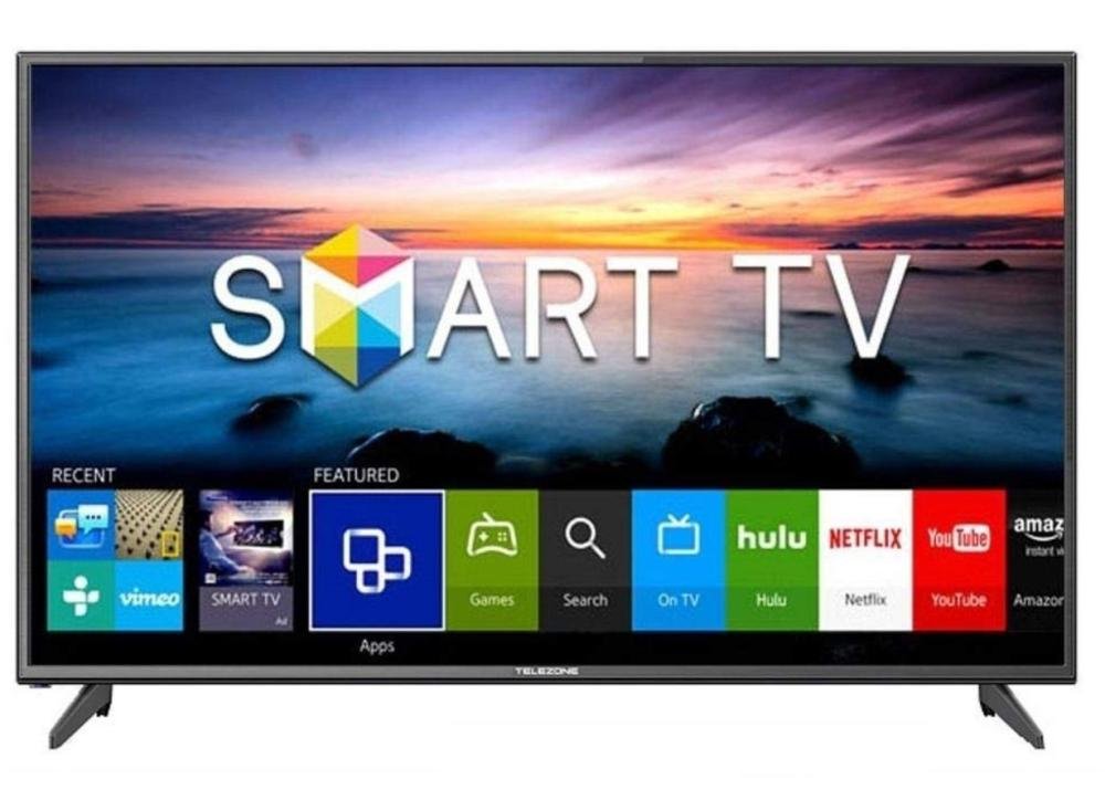 14309cb5 384a 4428 9f24 b4fca638556c 1000x715.21562245728 zjnyfdqdciuvblvoqxzylh6eptkqxjx7jj2mywi3.jpg 14309cb5 384a 4428 9f24 b4fca638556c 1000x715.21562245728 zjnyfdqdciuvblvoqxzylh6eptkqxjx7jj2mywi3.jpg