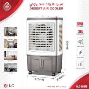 14963c9b 0b5e 4a62 9a6a 9ada2545826b 1000x1000 7bwmhzvuhtlgn7yksbfcfkr3fafn0iaeh0jpwzzh.jpg