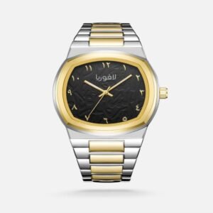 1aa7ad7c 8743 4e01 b5b9 ad63c6ac58c5 1000x1000 dsrvza4mryoqnkx4akd6ztykbqzlswyn6u3qmae2.jpg