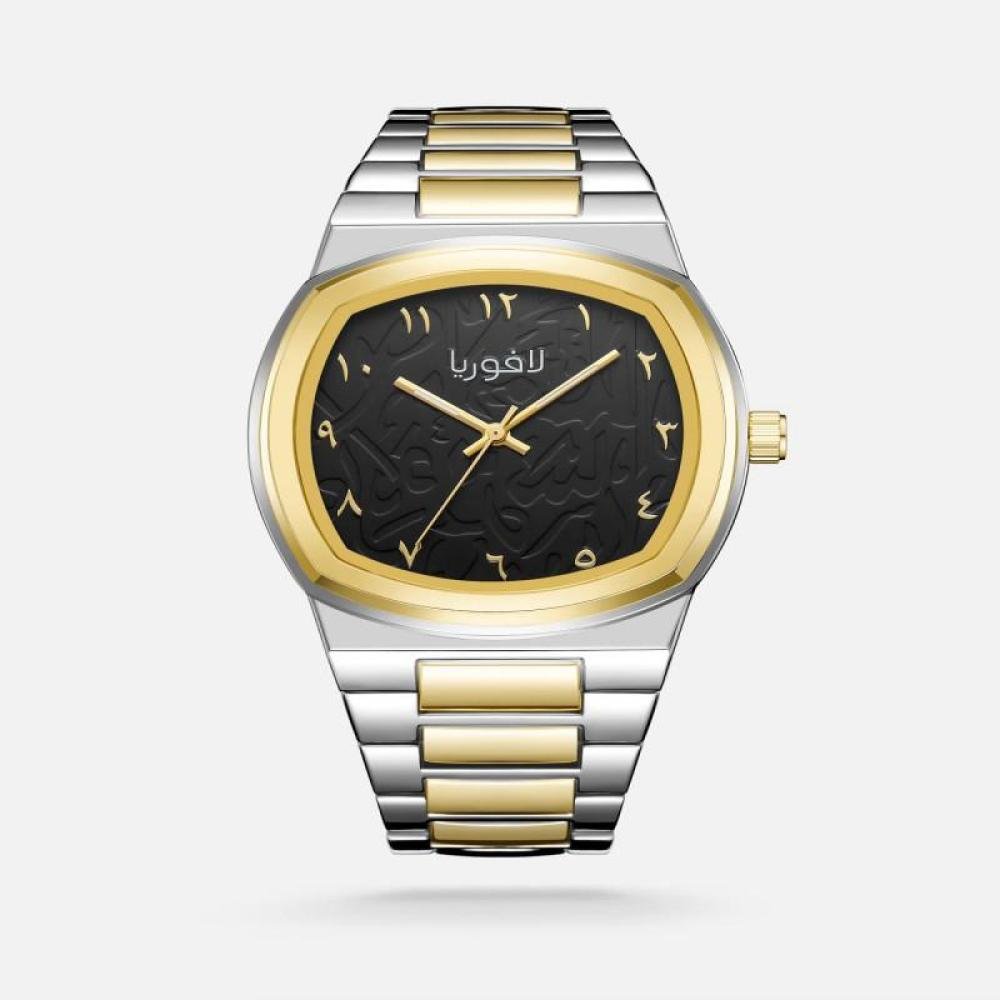 1aa7ad7c 8743 4e01 b5b9 ad63c6ac58c5 1000x1000 dsrvza4mryoqnkx4akd6ztykbqzlswyn6u3qmae2.jpg 1aa7ad7c 8743 4e01 b5b9 ad63c6ac58c5 1000x1000 dsrvza4mryoqnkx4akd6ztykbqzlswyn6u3qmae2.jpg