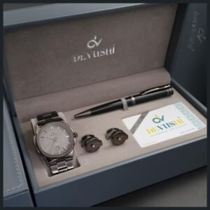 1b0a68dc b838 4d45 81b4 2d2061b019db 1000x1000 gjbmqungtemdxbpynzdc6kz4abwq0blk2pzsicg6.jpg