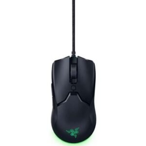 1c8bf01d 4031 4669 b9ce 97abfe185498 863.48352387357x1000 gzvreh7sp0burwi8altcpakjktx399m7d89ac5ai.jpg