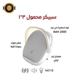 1ecb567f 3fa1 42ff 952d ac961570a002 1000x1000 wjorxosymilxvfxa7wwzyb4y6mhq2dk6n24xemvg.jpg