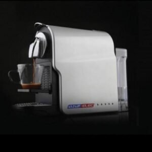 229fd7db 7ac3 4f04 bd26 0284624baf72 1000x1000 qj6wnzayb0bzda7ffecfswqxa1xh6lzg8mpjlfae.jpg