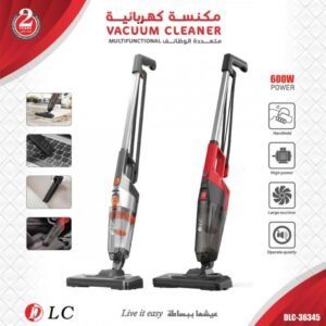 22cc2819 3aaf 42d3 954c a946feea44ce 1000x1000 7awukkd27gh8ilijne3wcxjsavajfimvvtatbmz0.jpg