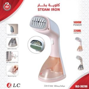 22e99c42 398f 4bb2 b1f5 1519d15f67ff 1000x1000 bmg4jv1qdnshdemueeqmcbrbx39u9w6kdh6ksfpa.jpg