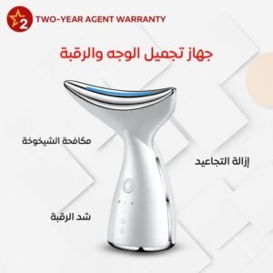 23896657 f858 4161 8ef6 f454fd161fc0 1000x1000 i71l6trvymoh3ylfm80bj8pflfuovx1bmbbho1zg.jpg