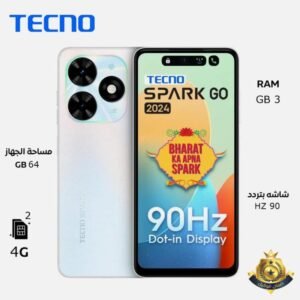 24952c2c 9d65 442d b8c2 271f54ea29c7 1000x1000 cnrvm7grs6rfxy8xfpfamhqgvlkgnge9jh0yrs5t.jpg