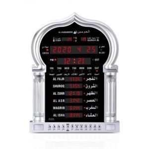 288b1898 0c67 4e7d 87eb 49590e081290 1000x1000 tjgsjxi3dpkd4mqv6bh0tu9mmsuqifgdgluwl6dw.jpg