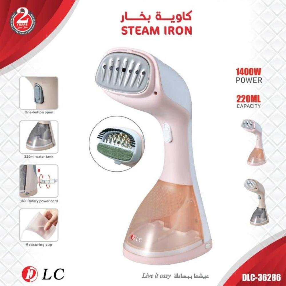 296379e3 5e4d 42c9 ae26 c2a5eae5d1a7 1000x1000 m0ki8wdnsc74sgavjwftlhqj9g1ljv3lxsdpf3tf.jpg 296379e3 5e4d 42c9 ae26 c2a5eae5d1a7 1000x1000 m0ki8wdnsc74sgavjwftlhqj9g1ljv3lxsdpf3tf.jpg