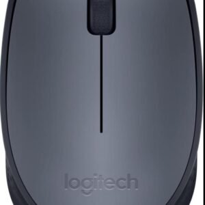 2a6db88a 266a 445e adbb 60d7f622ba2a 657.34989648033x1000 sm1jyecupahycuxksqjbk8jeq635dmzstd4p8xep.jpg