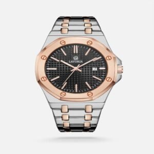 2dad6668 88bb 43e9 907a fc48c13719b6 1000x1000 3tzv8kwxwk5icoxrm3yhdajvu3s6usf86jeunxgi.jpg