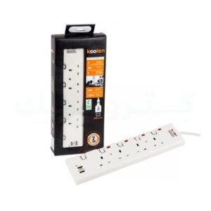 2ff9b653 9f35 41af ba7e e7f5e723b3e6 1000x1000 rvgnfcl5tedtafls13dj2wr3lqkoe5amfv3xcphj.jpg