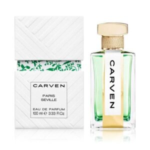 3203de48 8b7d 4624 9052 f020a1bce218 1000x1000 mtlexolyfkmxs8nd2v6qthsq8yp3cht7ie9cdvho.jpg