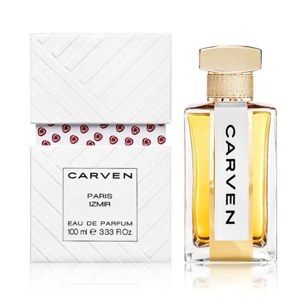 322ed815 9eb0 4ac1 9387 02810096c87d 1000x1000 avnzpnx9lcjt40pxgew6zqamaauuv4lnterczs9o.jpg 322ed815 9eb0 4ac1 9387 02810096c87d 1000x1000 avnzpnx9lcjt40pxgew6zqamaauuv4lnterczs9o.jpg