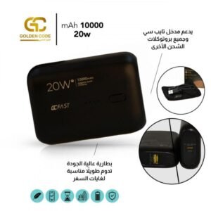 32706d96 fb03 473f bbbb f0528646cd53 1000x1000 k02aklx505ykqxolemtg4grorizi9vwqdv4k61pa.jpg