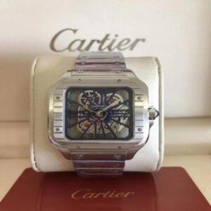 32cd226b a3be 44b2 8e39 f4548101def3 1000x1000 jebfyur6psnafib7rxb3gtysyeplfaswfewesqrj.jpg