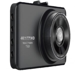 32d5ad04 1c3d 481c 9c34 6dcac264f8b7 1000x1000 dz2caymiupowgdbzxwwxdrirshfdfoome4tuzqrn.jpg