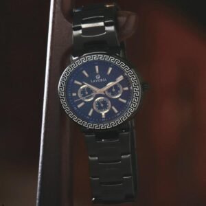 344a98c8 95ea 48d3 892d fbb0459d25dc 1000x1000 dp1pnbcj4ycgovg55tfbeke7yszof22yqxgrxheb.jpg