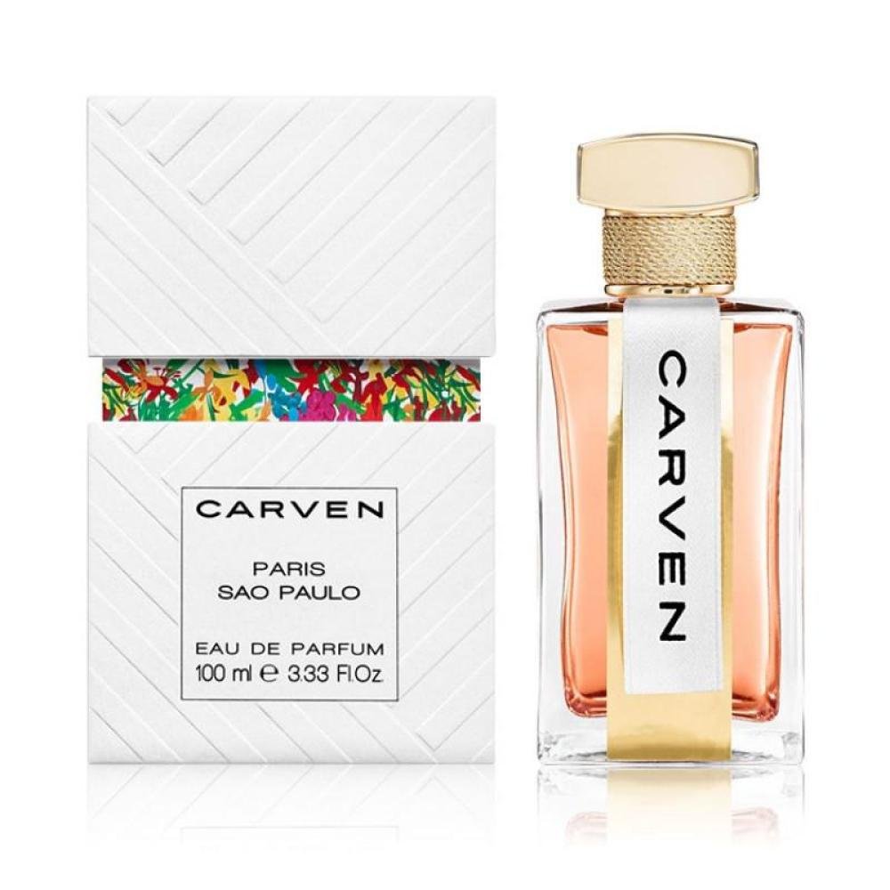 34d6869e 6f85 4308 ad42 6eabe6566654 1000x1000 0oyz5kmd31wg6o8dbvxad9oaorosqs2s5jm0xrjk.jpg 34d6869e 6f85 4308 ad42 6eabe6566654 1000x1000 0oyz5kmd31wg6o8dbvxad9oaorosqs2s5jm0xrjk.jpg