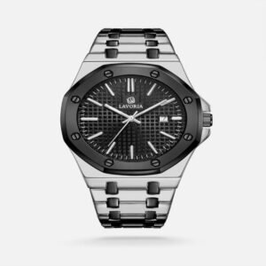 35a0dd26 5f1e 4717 88ab 5cf519cea62d 1000x1000 skn4jtdi9jf0a5d74pdkxttdd09oz90pu5g8ymny.jpg