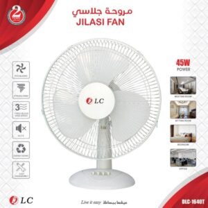 36ebbd40 88b2 4467 a7fa 4011ae7b3a49 1000x1000 aqeh2f3cegxmxo5iogjayoitdwiwe2lhkz85ub4p.jpg