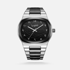 3a63a074 a441 4c49 8706 ff63c827ad48 1000x1000 4gsm5xydspehxy4hf6yvtfpmxnbwxflz0wdtdxbe.jpg