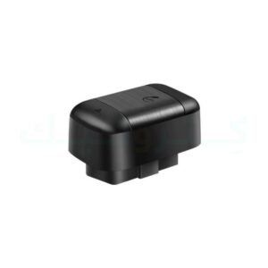 3b95d9db 5b6d 4cb9 a0d5 3fb401265bcd 1000x1000 b37svo5b0mduothgz42vitpalowpeqqgtexhtnil.jpg