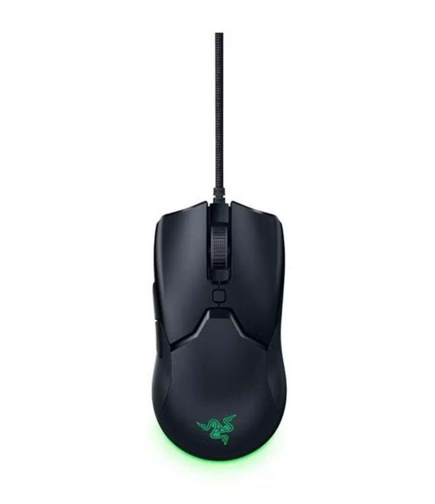 3ce63f56 ec1b 430d ad48 8a6c5576c3eb 863.48352387357x1000 bty1cefgtohf8hvuzvqwxhfdzcrwtj1ycpmcniwr.jpg 3ce63f56 ec1b 430d ad48 8a6c5576c3eb 863.48352387357x1000 bty1cefgtohf8hvuzvqwxhfdzcrwtj1ycpmcniwr.jpg