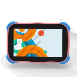 3e901782 8c01 4cd9 a1cb 5a0644359467 1000x1000 xrwqfgxpgsybiangunrcfif8ol94rdbfhpshdmjy.jpg