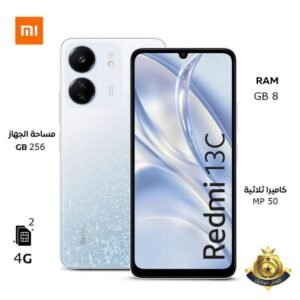 3f4c3580 99d5 487c 9edd 0ebd0edbe616 1000x1000 13de3us3xhk96csixminskyz35htylupujnf7317.jpg