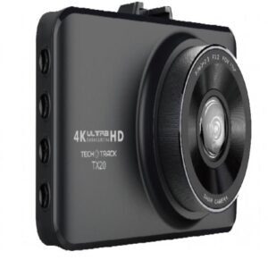 3f9b07cb 617d 41f5 9261 7d08faec7254 1000x1000 pkzttbrtjd0r8hrtmbirhhkv70en5hrvgpbx4k5i.jpg