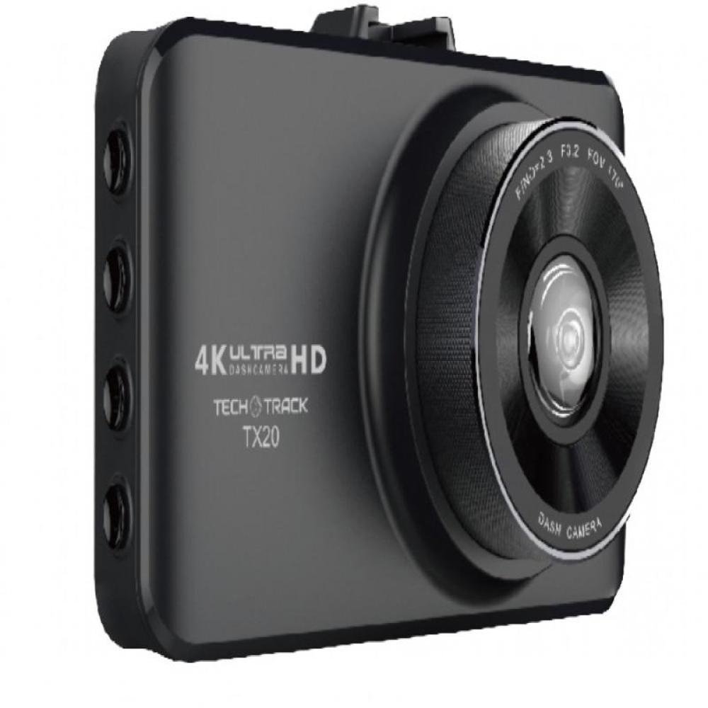 3f9b07cb 617d 41f5 9261 7d08faec7254 1000x1000 pkzttbrtjd0r8hrtmbirhhkv70en5hrvgpbx4k5i.jpg 3f9b07cb 617d 41f5 9261 7d08faec7254 1000x1000 pkzttbrtjd0r8hrtmbirhhkv70en5hrvgpbx4k5i.jpg