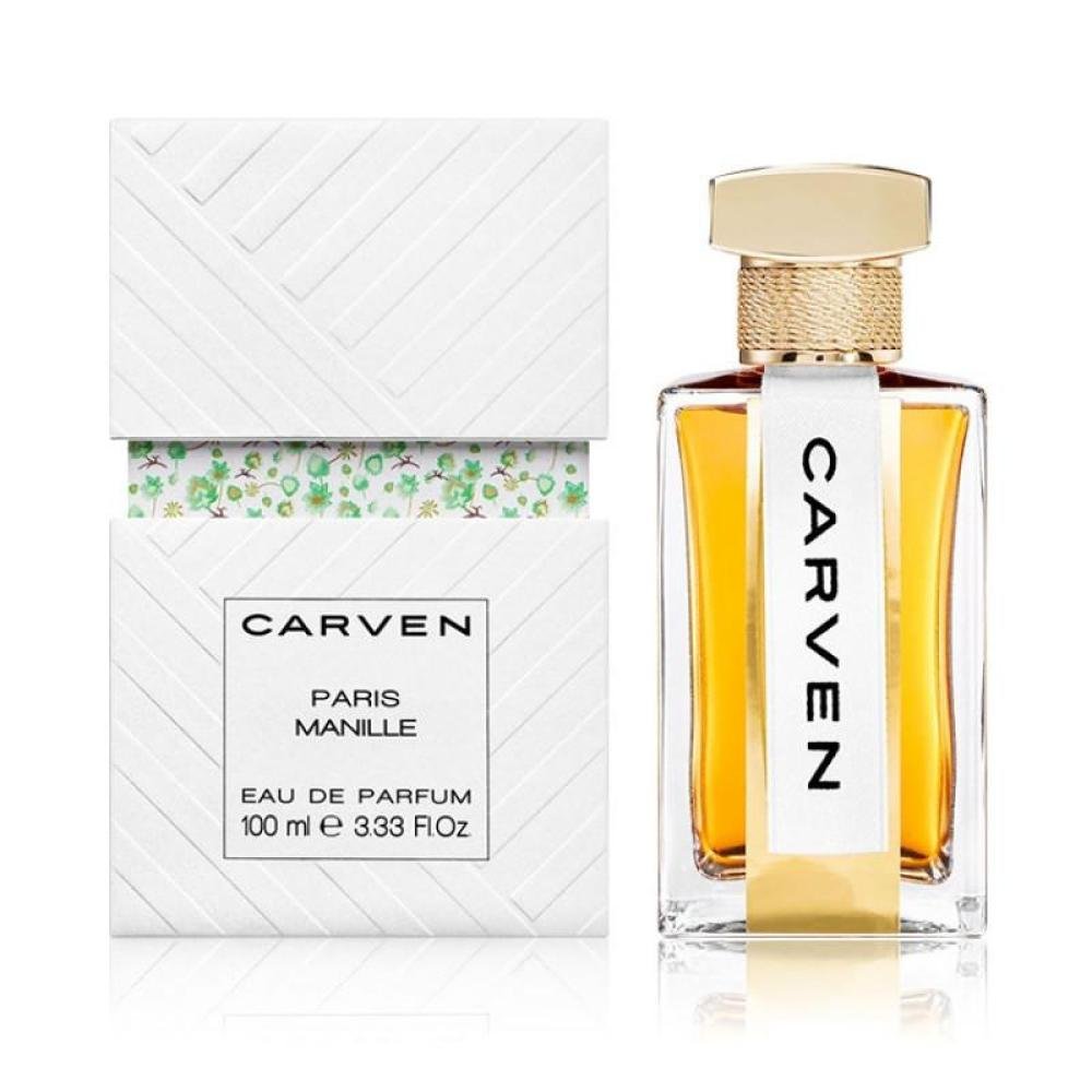 400d622e 2e96 47fa b99a 267642b1a907 1000x1000 1ttxb6q9tipmoqcccrfsfabb9v5yimty6swxwotj.jpg 400d622e 2e96 47fa b99a 267642b1a907 1000x1000 1ttxb6q9tipmoqcccrfsfabb9v5yimty6swxwotj.jpg