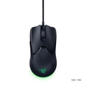 40152c30 4c6f 4bfd b679 df717fc712d1 1000x993.48837209302 flz0iwlkiuyx43wymrrjkf9aufnclilxqsklsqet.jpg