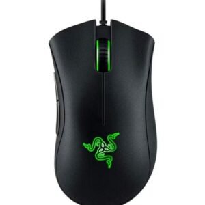 4063173b 62a5 4086 93a4 fa26ddc8c6ed 725.01411631846x1000 dlwyktzcd4bof5mdqp26pltntlakp8jztqtyfs30.jpg