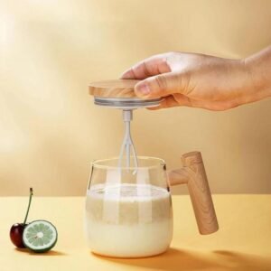 428404c5 da7c 44bd 8f3a 2bbe8b642734 1000x1000 uedsenqaycaimstonzk86pff4bzz2xtktns1xsx4.jpg