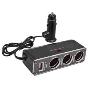 42be38da 7751 4b61 bd61 4d7b1d7e7ade 1000x1000 lfmqxv8ocwojnt9yej85ralxrzzuufqfnvzgtciu.jpg