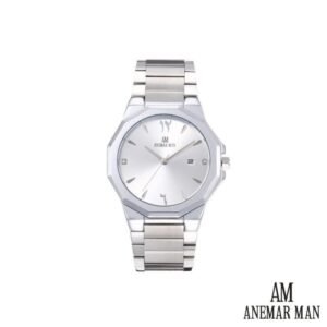 4321b645 7ae4 4872 b507 6fa6abdf8e14 1000x1000 zajntlnpfjus175x4nzeobqxyoygn6urshzswhpp.jpg