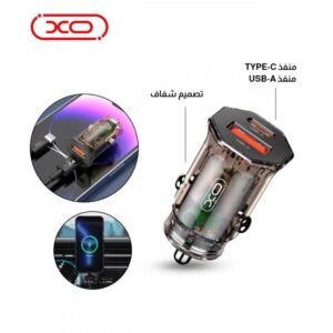 43bb9630 84df 4530 9560 3c8d588ed543 1000x1000 lcwsa1f0hoht1puid2xoufuxzrkkgoxt6igc7zcd.jpg