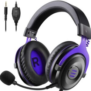 45fa1c3d 8f86 4df8 813e 0aa1b0a24e60 671.89952904239x1000 aynxgic1xepohmpyv9lixilwzqhfscmabiraxzlv.jpg