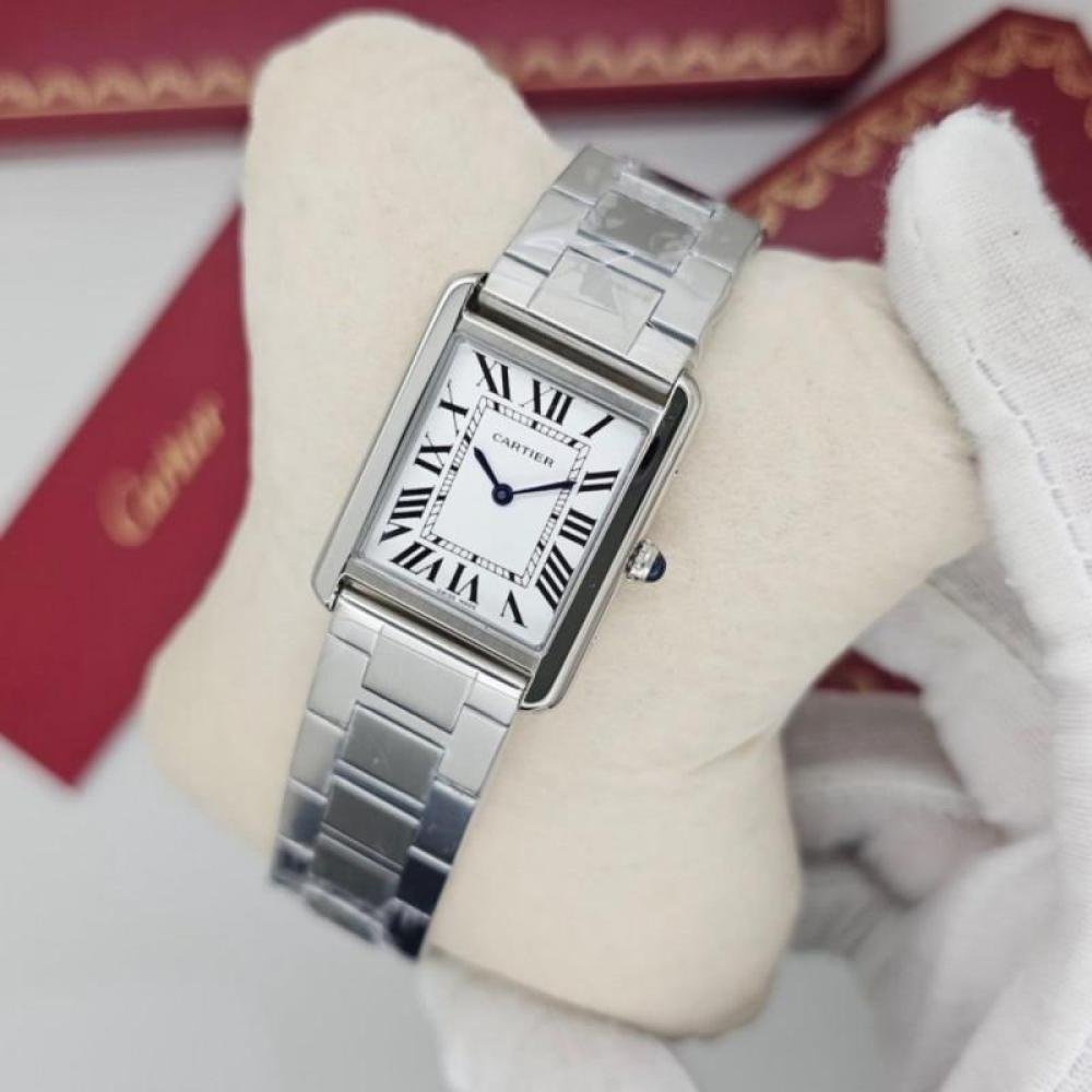 4618d6e3 6321 4155 8720 0682a60417a3 1000x1000 xnirtptz87ov7i8cu43djwzrkpibculpge4td7wh.jpg 4618d6e3 6321 4155 8720 0682a60417a3 1000x1000 xnirtptz87ov7i8cu43djwzrkpibculpge4td7wh.jpg